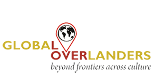 overlanders logo